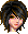 a3