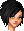 a4
