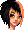 a5