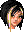 a8