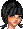 ac
