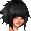 ac0