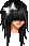 ad0