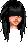 ad12