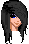 ad2