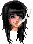 ad3