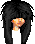 ad5