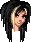 ad6
