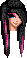 ad7