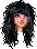 ae