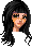ae0