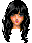 ae2