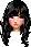 ae4