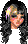 ae7