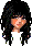 ae8