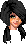 af3