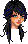 af4