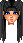 af8