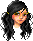 af9