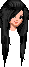 ag