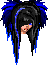 ag18