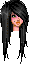 ag20