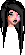 ag23