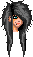 ag25