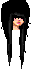 ag3
