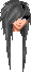 ag36