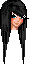 ag4