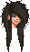 ag43