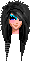 ag5