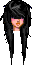 ag7