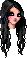 ah3