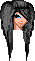 ai0
