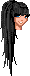 ai1