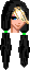 ai2
