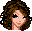 bb
