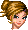bc