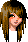 bd0