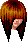 bd13