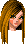 bd18