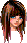 bd8