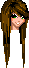 bg0
