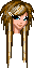 bg1