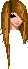 bg10