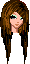 bg11
