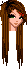 bg12