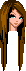 bg13